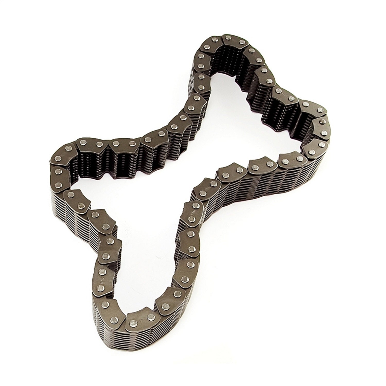 Omix 18612.02 Transfer Case Drive Chain; Omix 18612.02