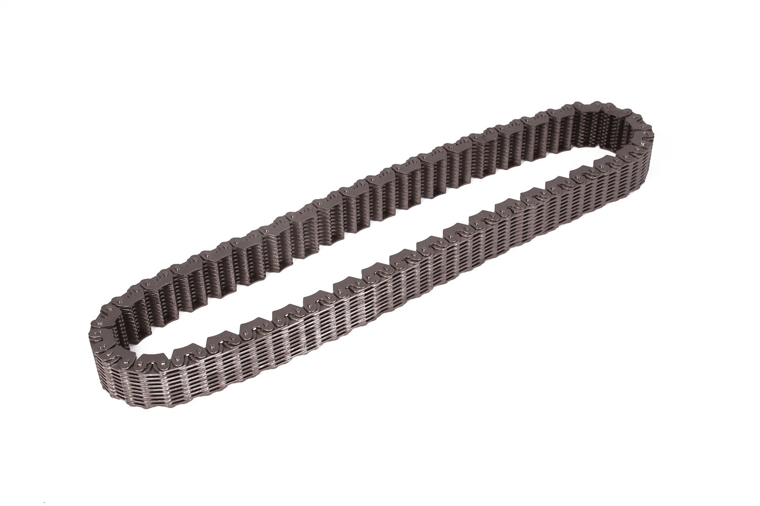 Omix 18612.10 Transfer Case Drive Chain; Direct OE Replacement; Fits w/NV241OR; Omix 18612.10