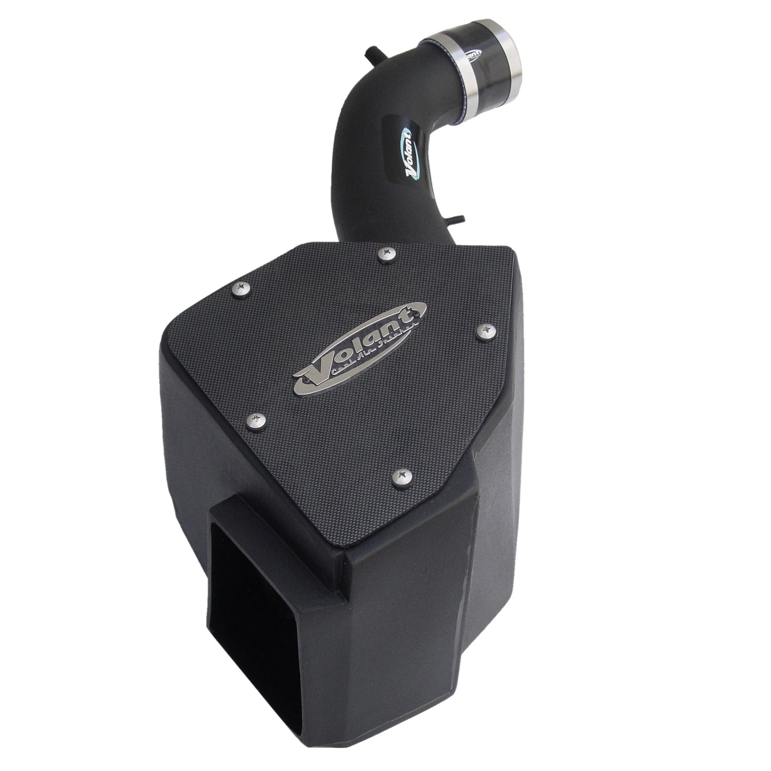 Cold Air Intake Kit Volant 18634