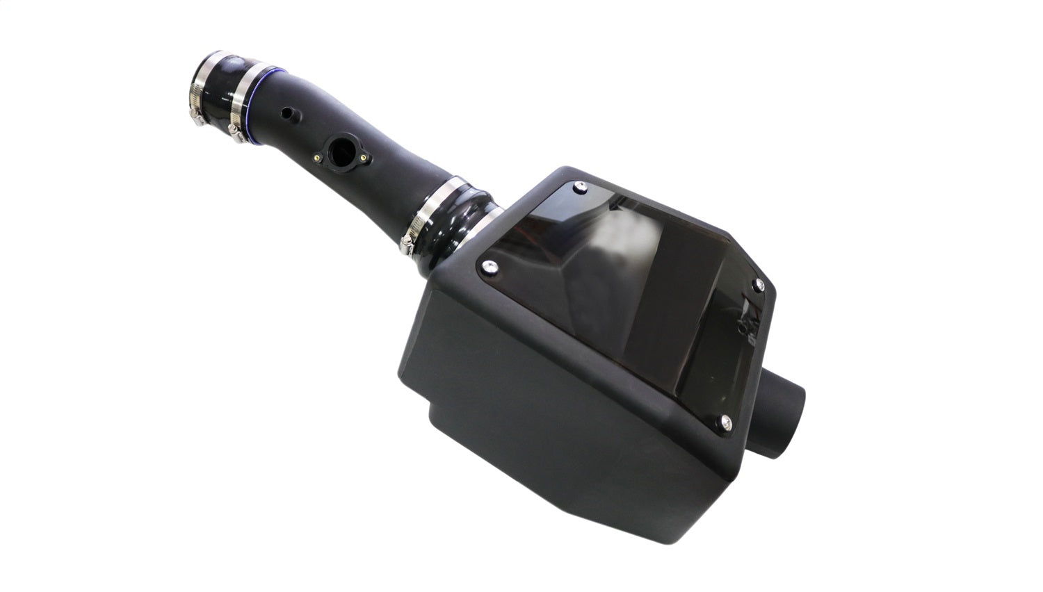 Cold Air Intake Kit Volant 186356