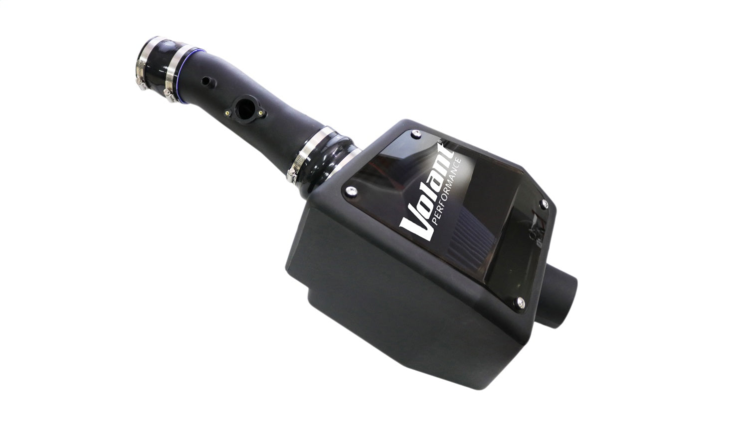 Cold Air Intake Kit Volant 18635