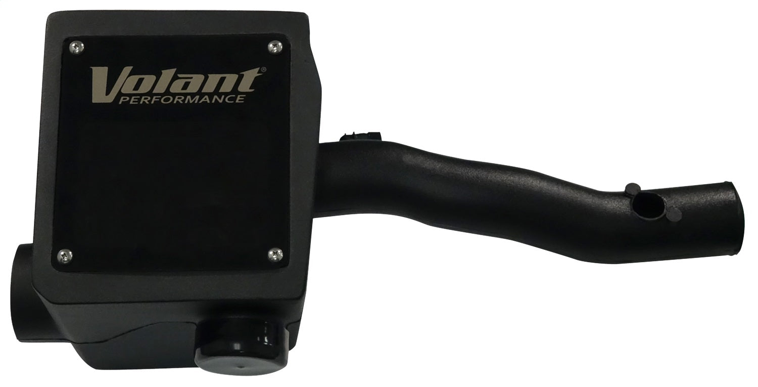 Cold Air Intake Kit Volant 18640