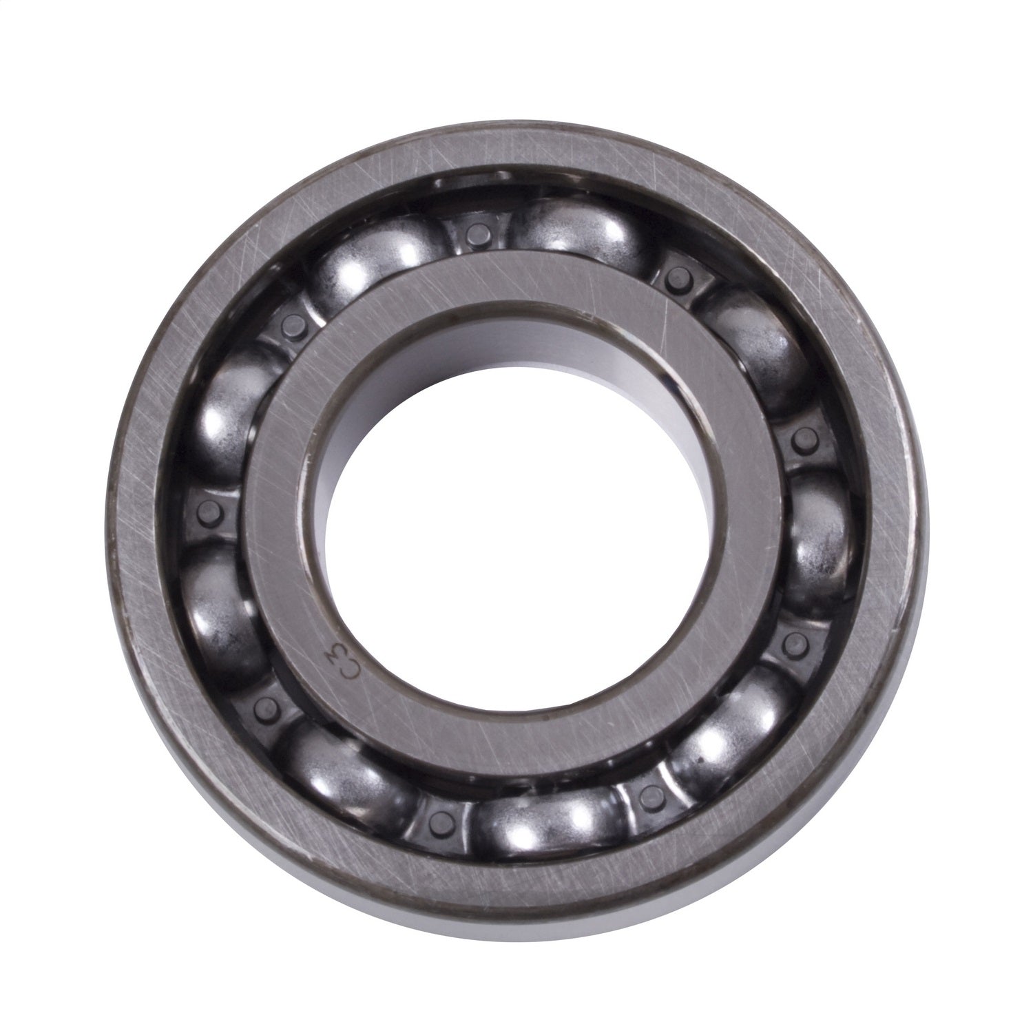 Omix 18670.01 Transfer Case Output Shaft Bearing; Front; Omix 18670.01