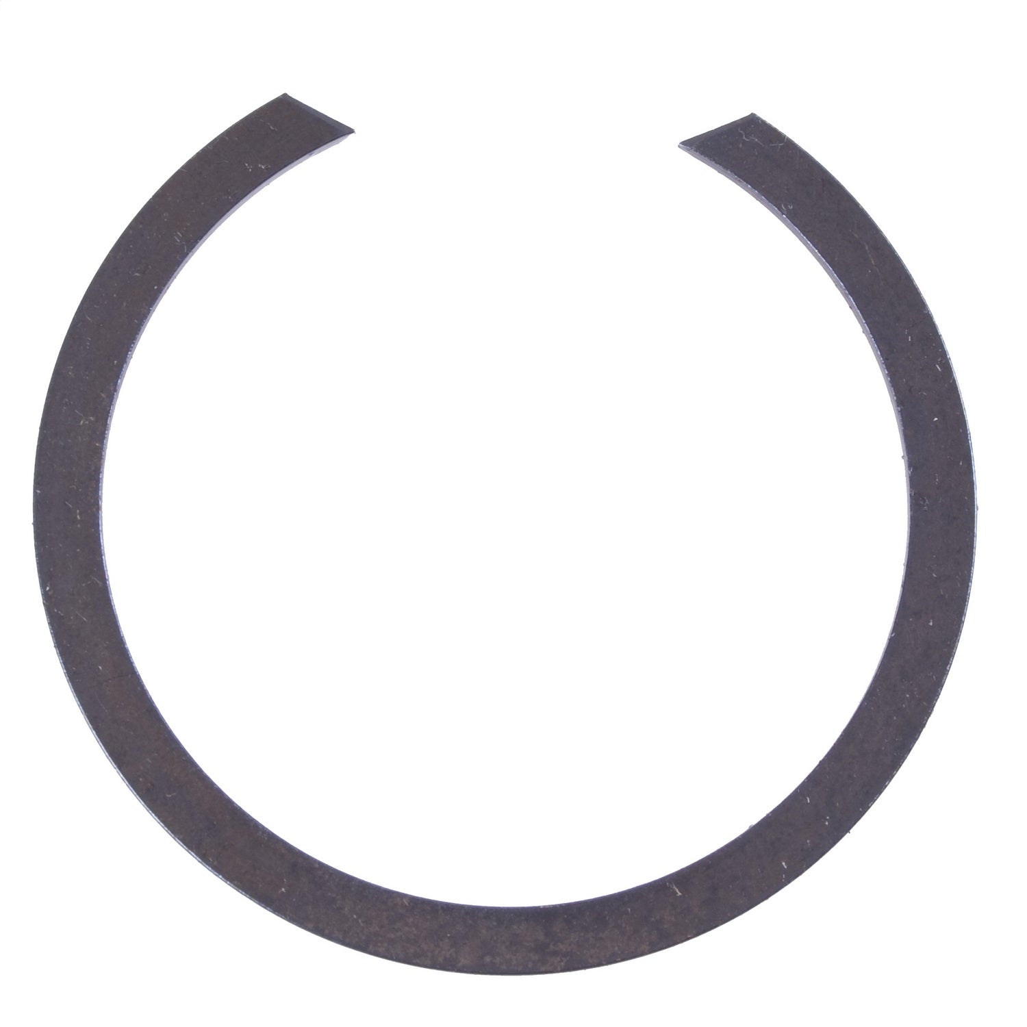 Omix 18670.02 Transfer Case Output Shaft Bearing Snap Ring; Dana 18; Omix 18670.02