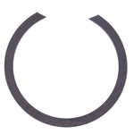 18670_02.jpg