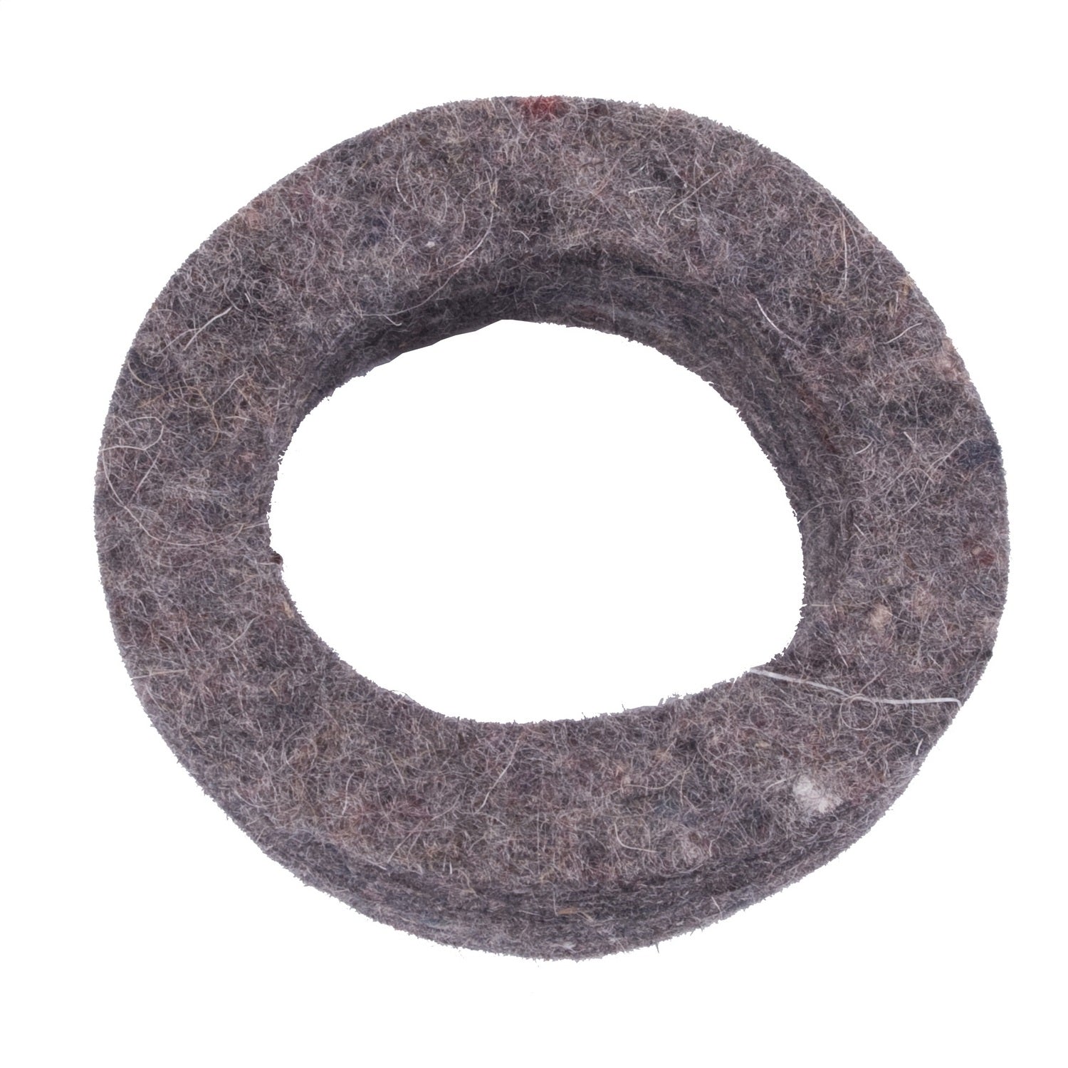 Omix 18670.03 Drive Shaft Slip Yoke Felt; Omix 18670.03