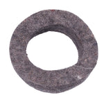 18670_03.jpg