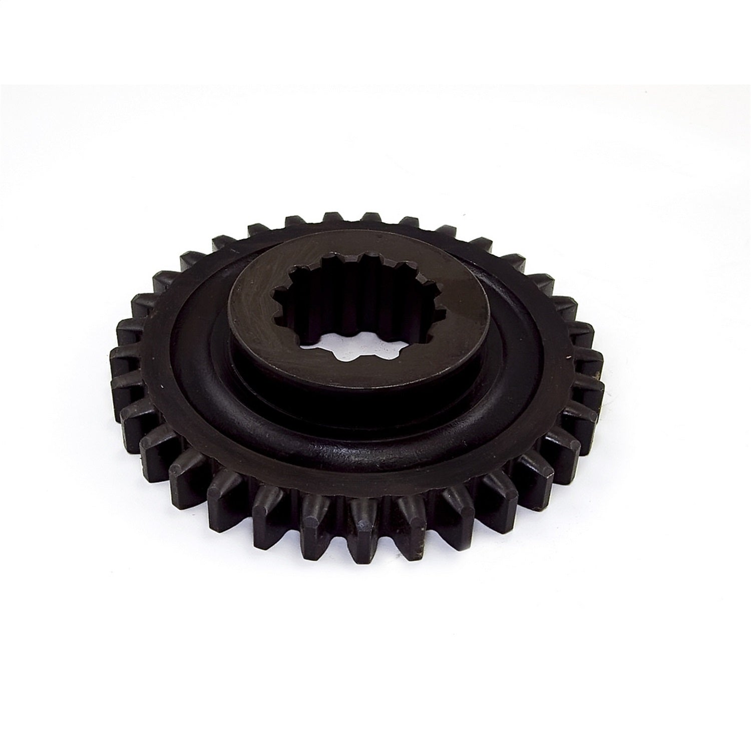 Omix 18670.10 Transfer Case Output Shaft Sliding Gear; Front; Dana 18/20; 33 Teeth Count; Omix 18670.10
