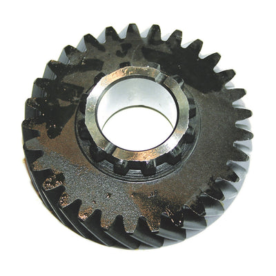 18670_12.jpg