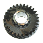 18670_12.jpg
