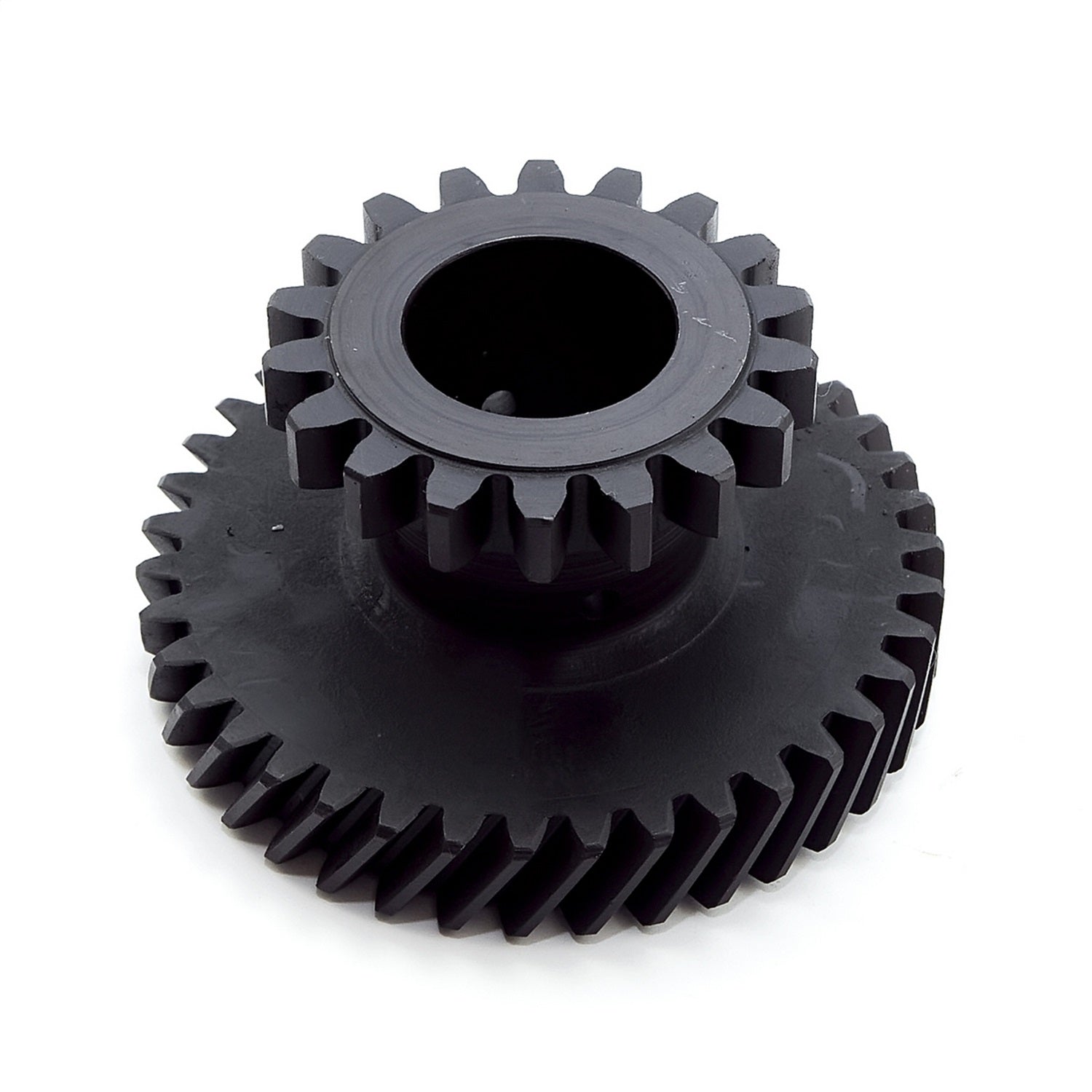 Omix 18670.17 Transfer Case Intermediate Gear; Dana 18/20; 39 x 18 Teeth Count; Omix 18670.17