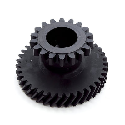 18670_17.jpg