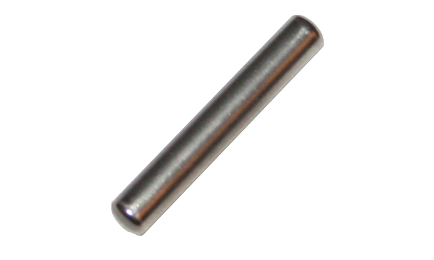 Omix 18670.20 Transfer Case Intermediate Gear Shaft Bearing; Dana 20/300; 1.25 in.; 48 Needed; Omix 18670.20