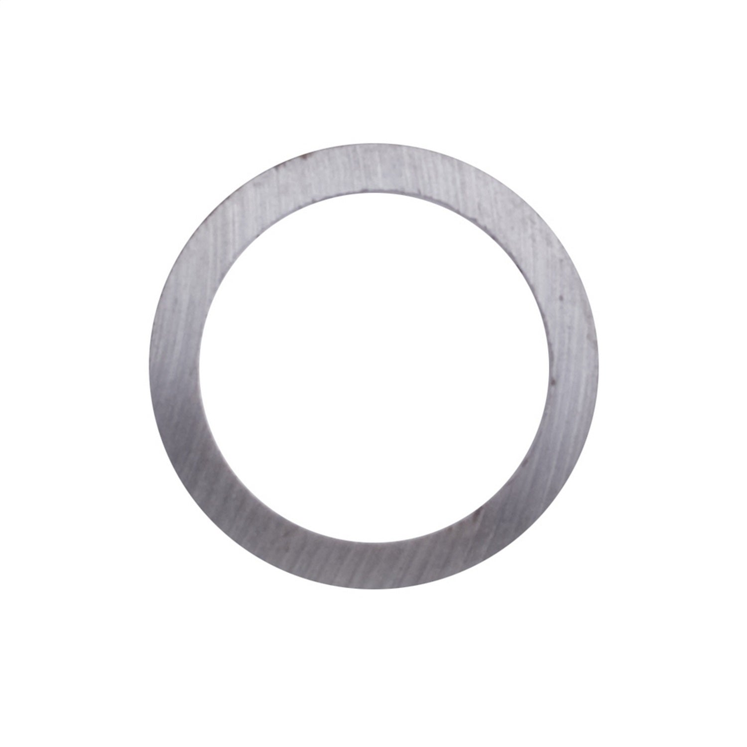 Omix 18670.21 Transfer Case Intermediate Shaft Spacer; Dana 18; Omix 18670.21
