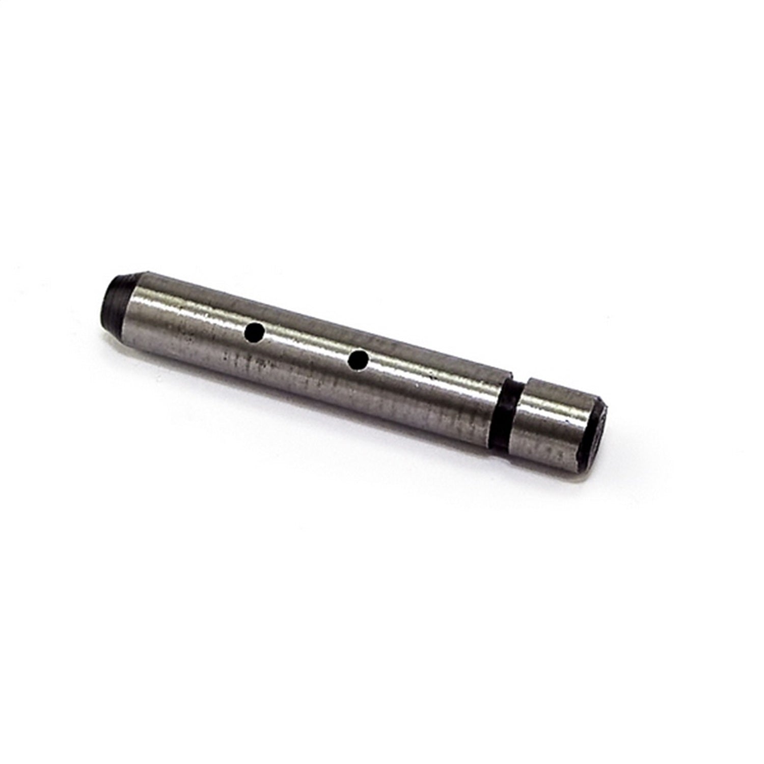 Omix 18670.29 Transfer Case Shift Lever Pivot Pin; Omix 18670.29