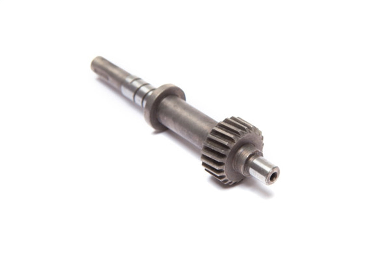 Omix 18670.33 Speedometer Gear; 22 Teeth; Omix 18670.33