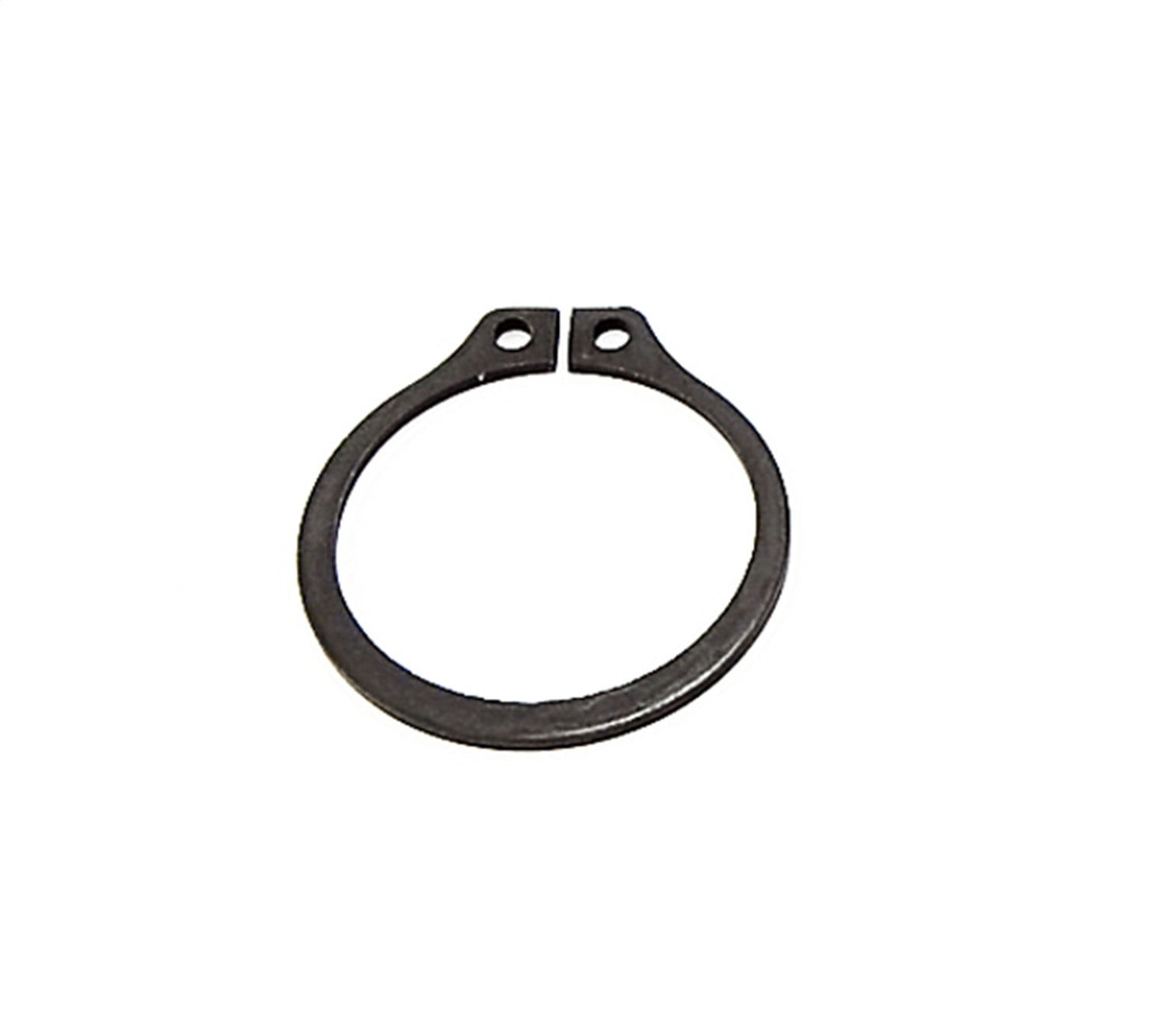 Omix 18670.35 Axle Snap Ring; Dana 25/27; Omix 18670.35