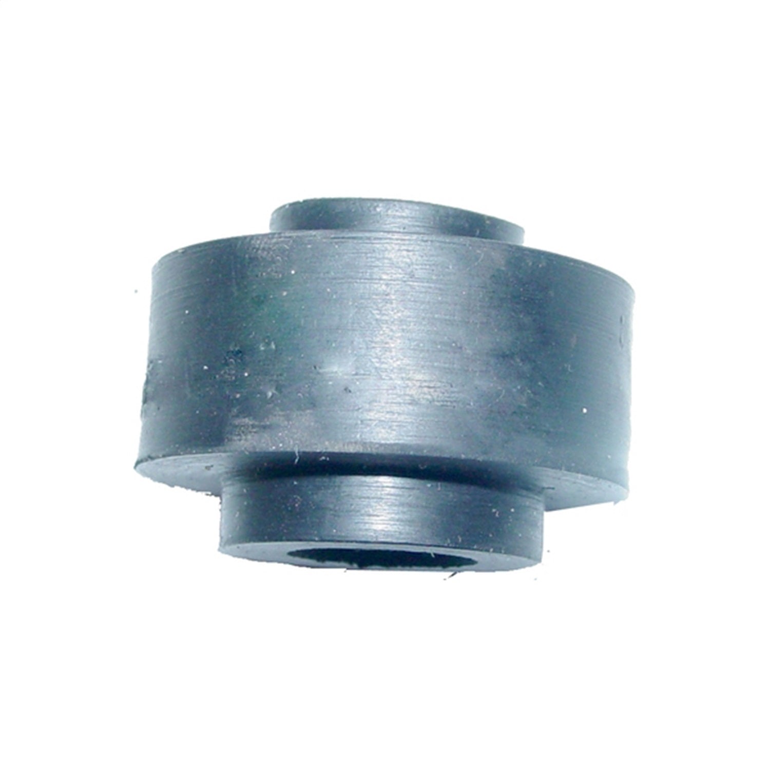 Omix 18670.36 Transfer Case Snubber; Omix 18670.36