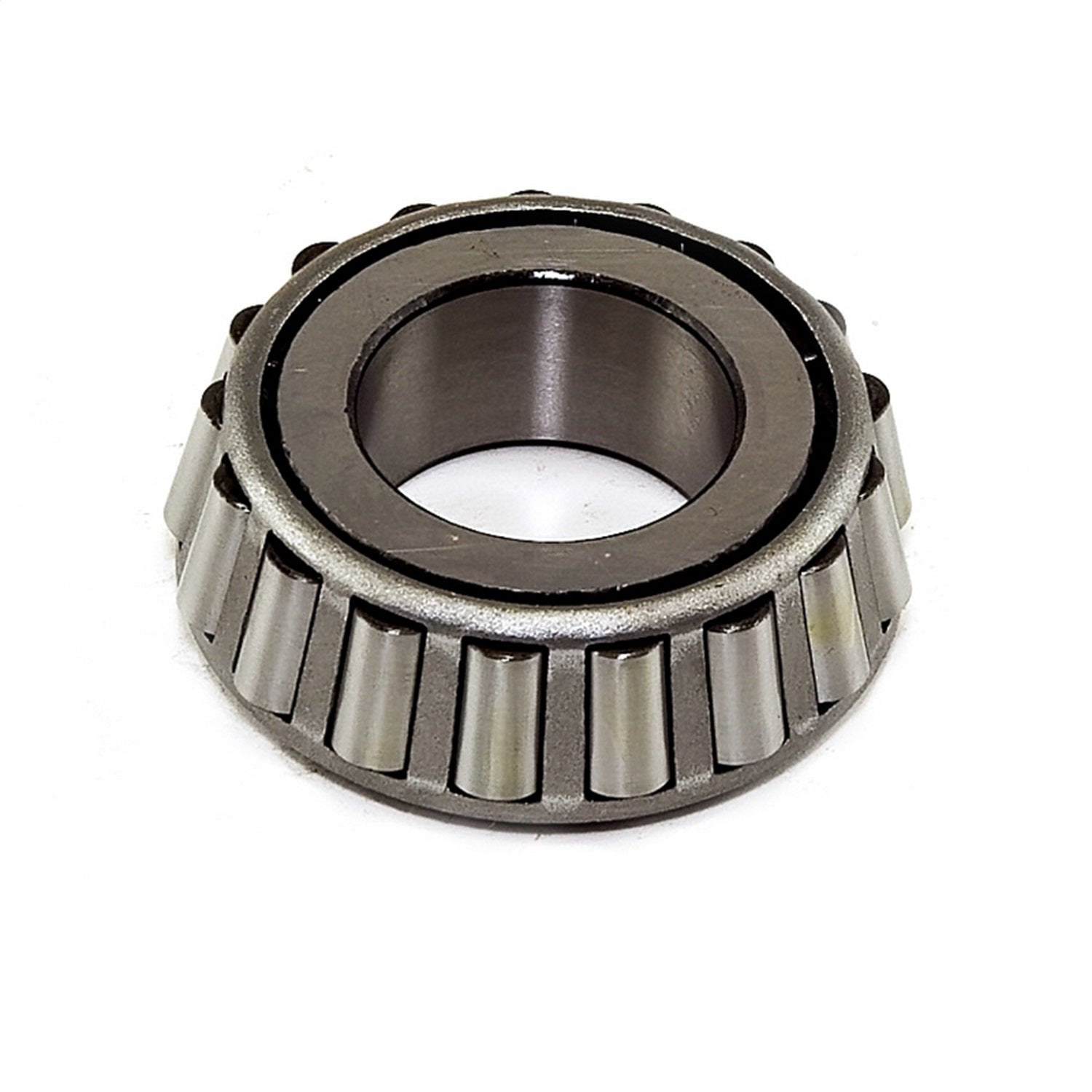 Omix 18672.02 Transfer Case Output Shaft Bearing; Front; Dana 20; 2 Needed; Omix 18672.02