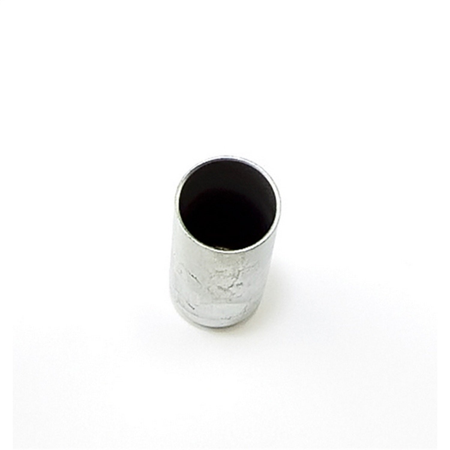 Omix 18672.17 Transfer Case Shift Rod Cap Cover; Dana 20/300; Omix 18672.17