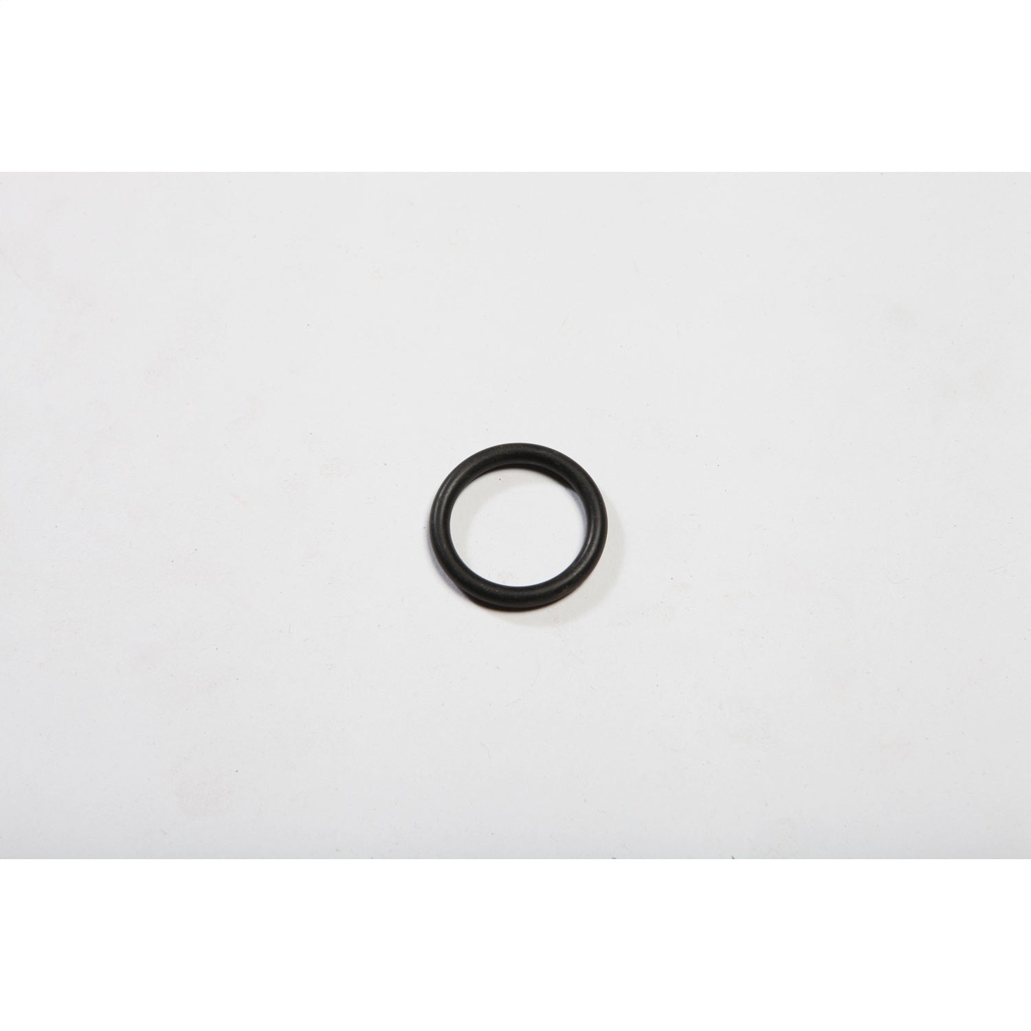 Omix 18672.18 Transfer Case Oil Seal; Dana 20; Omix 18672.18