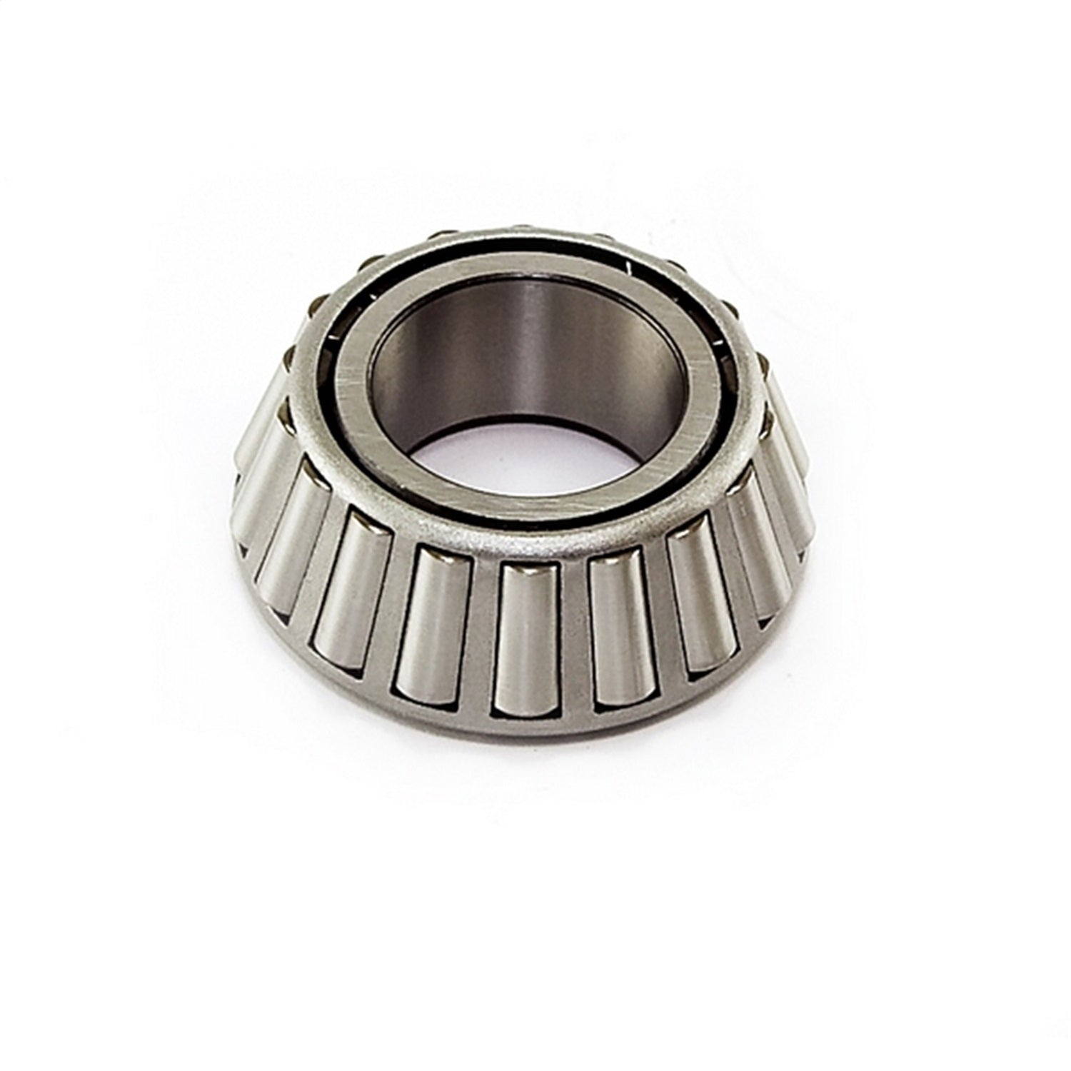Omix 18674.09 Transfer Case Output Shaft Bearing; Front; Dana 300; 2 Needed; Omix 18674.09