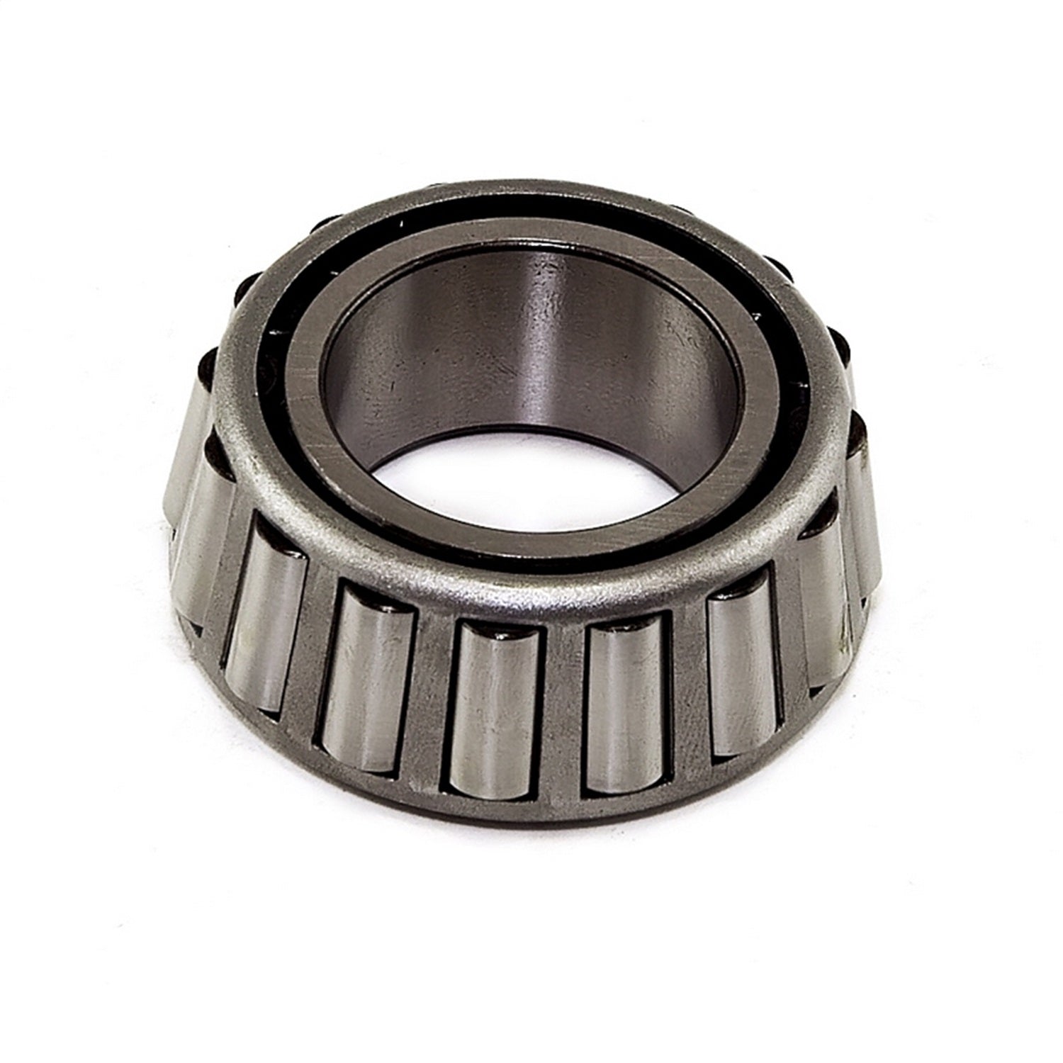 Omix 18674.13 Transfer Case Output Shaft Bearing; Dana 300; Rear; Omix 18674.13