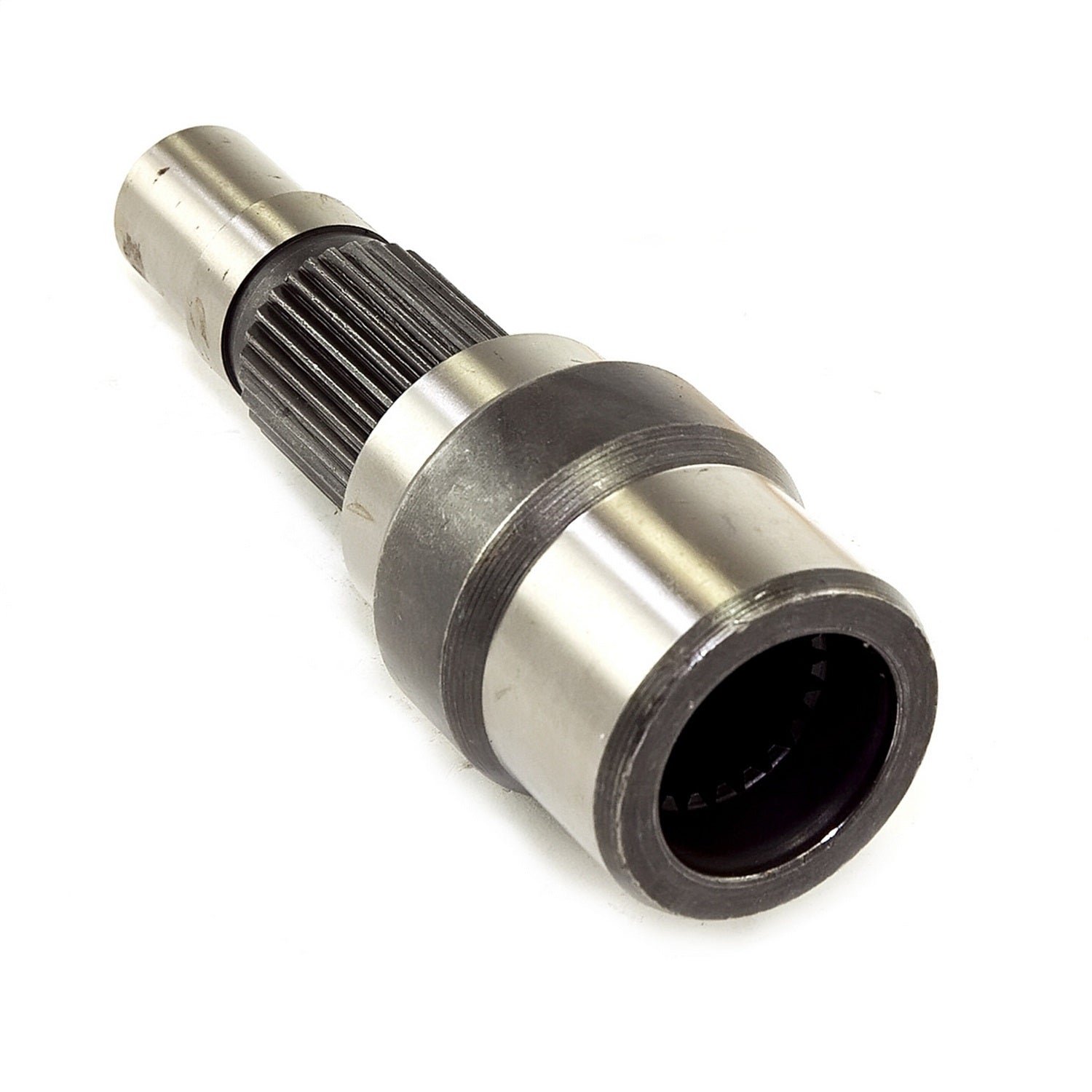 Omix 18674.16 Transfer Case Input Shaft; Dana 300; Omix 18674.16