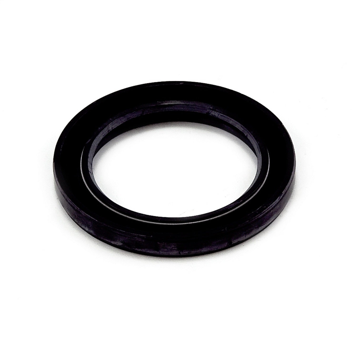 Omix 18674.19 Transfer Case Input Shaft Oil Seal; Dana 300; Omix 18674.19