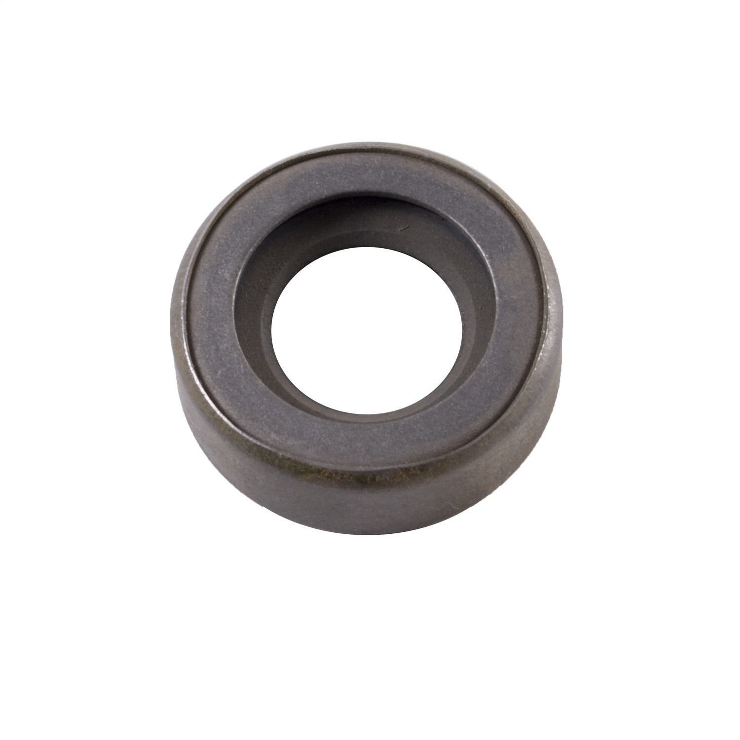 Omix 18674.25 Transfer Case Shift Rod Oil Seal; Dana 300; 2 Needed; Omix 18674.25