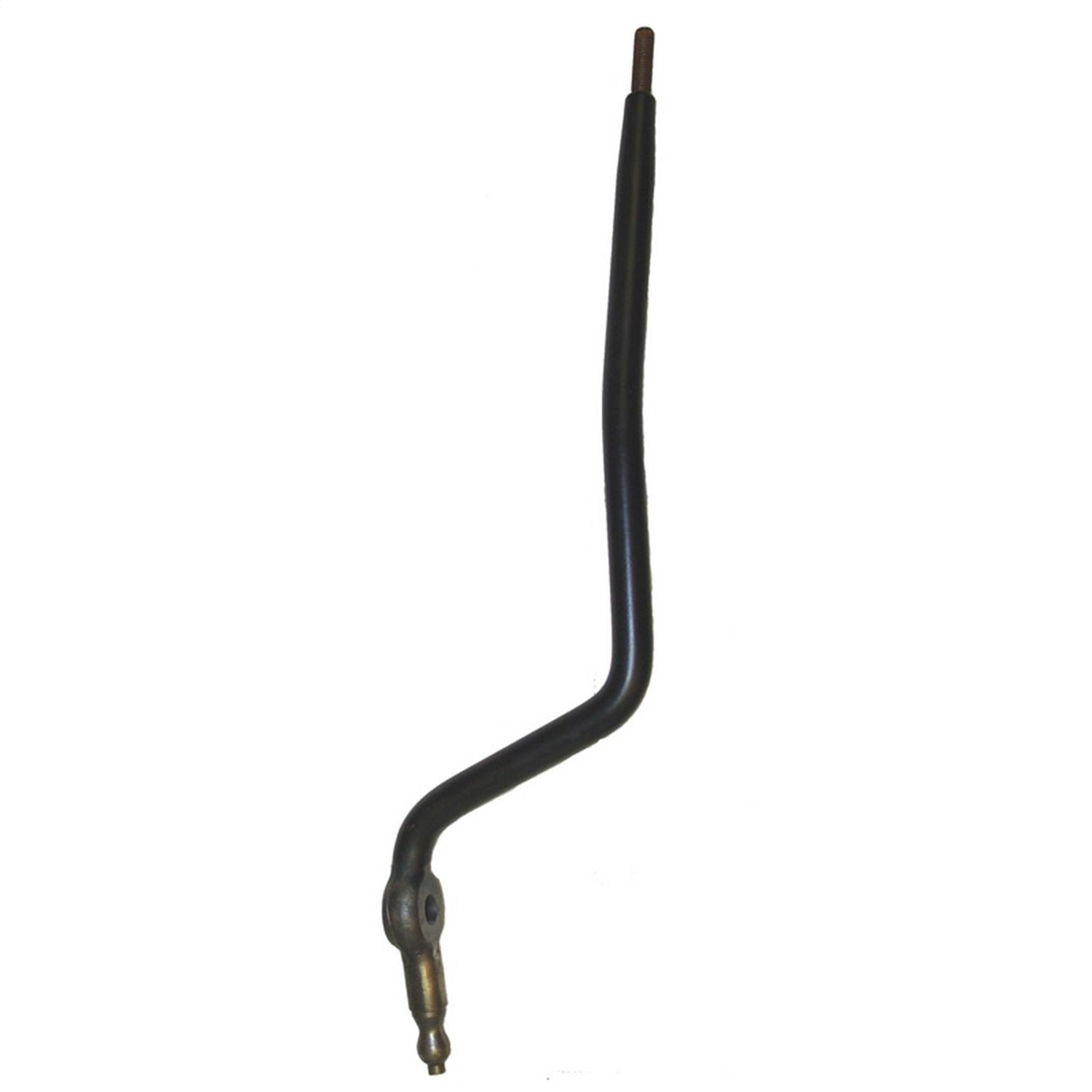 Omix 18674.27 Transfer Case Shifter Lever; Dana 300; Omix 18674.27