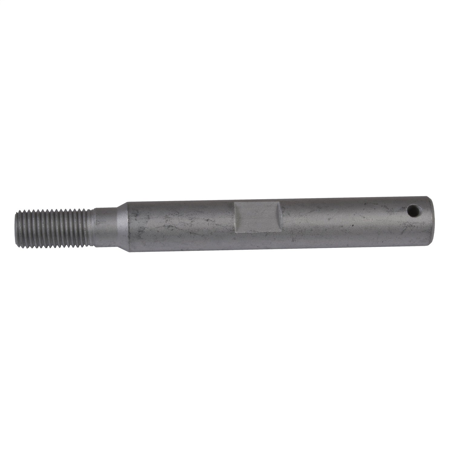 Omix 18674.28 Transfer Case Shifter Shaft; Dana 300; Omix 18674.28