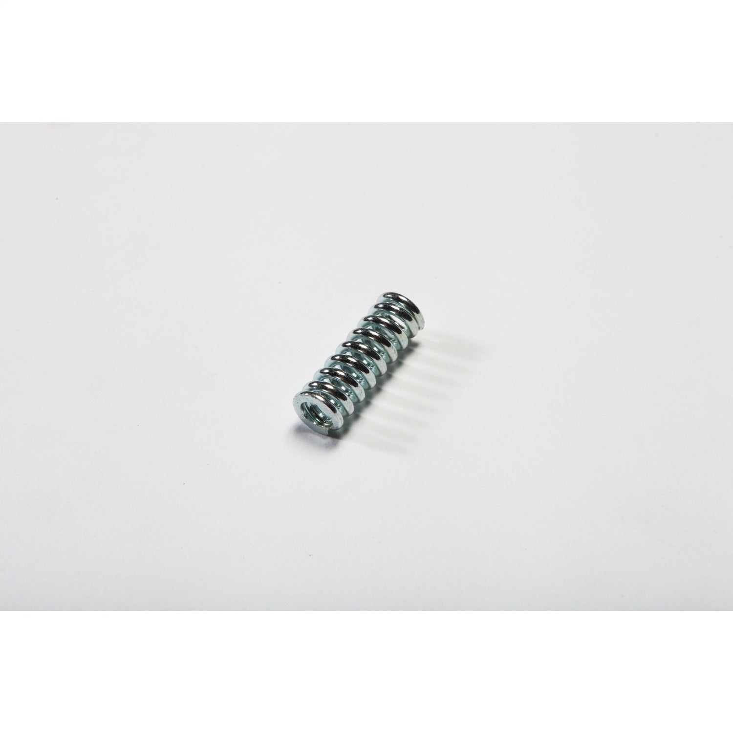 Omix 18674.31 Transfer Case Shift Rail Spring; For Use w/Dana 300; Omix 18674.31