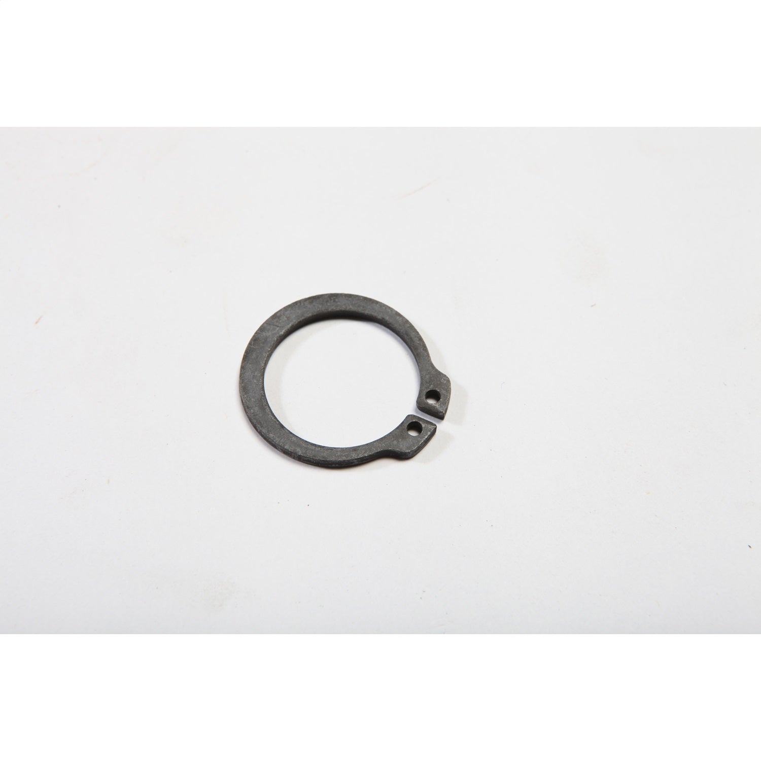 Omix 18674.32 Transfer Case Input Gear Snap Ring; For Use w/Dana 300; Omix 18674.32
