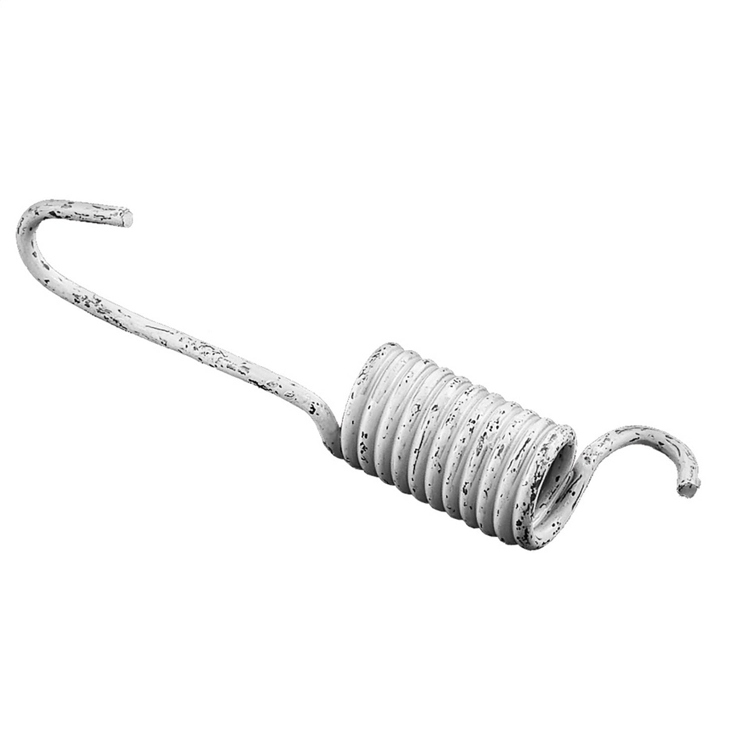 Omix 18674.36 Manual Trans Shift Rod Spring; Dana 300; 2 Needed; Omix 18674.36