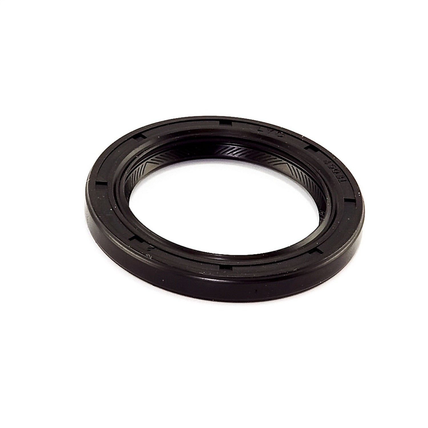 Omix 18676.02 Transfer Case Input Bearing Retainer Kit; Small; Omix 18676.02