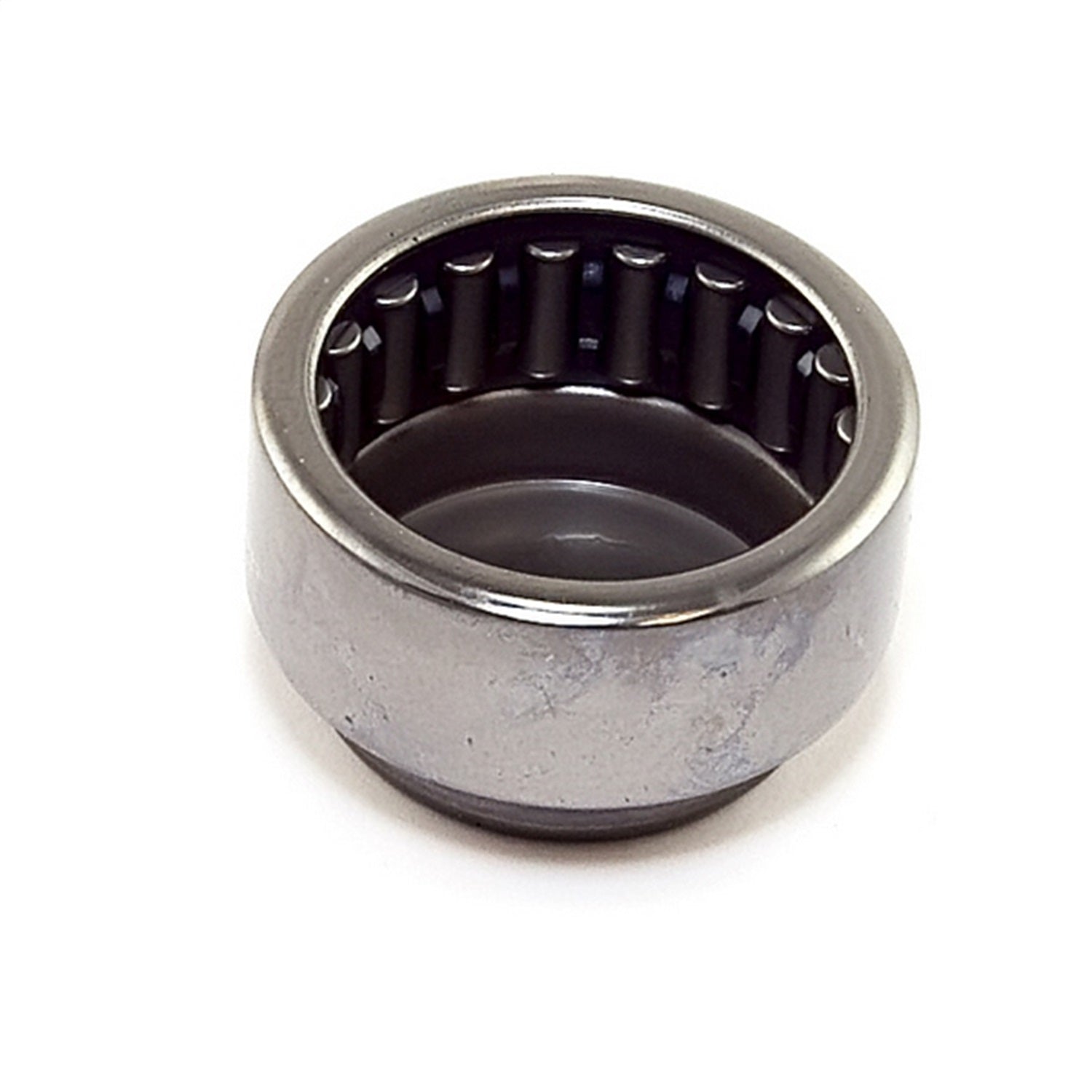 Omix 18676.11 Transfer Case Input Gear Bearing; Dana 30/35/44; 8.25 in.; 10-Bolt; Reverse; Omix 18676.11