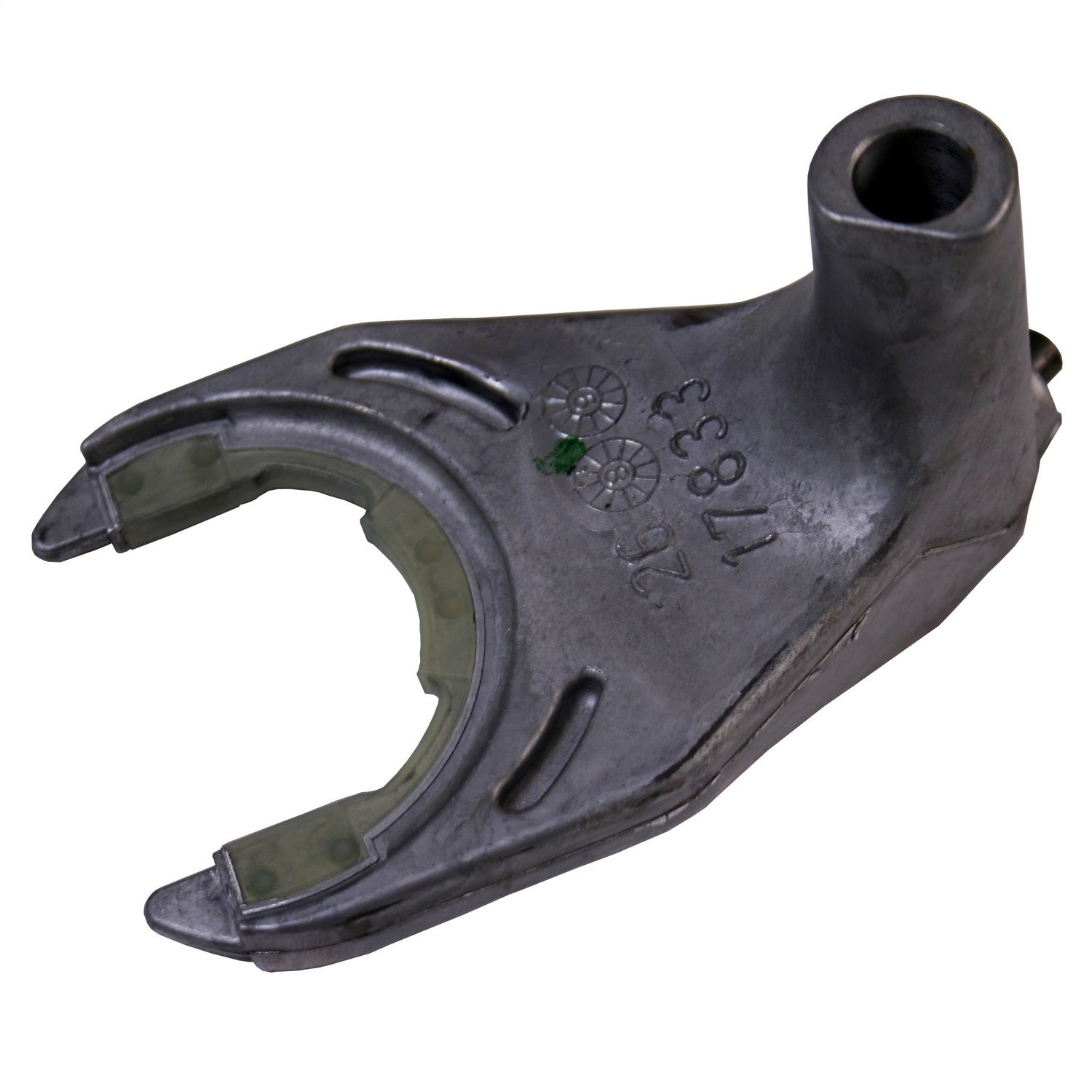 Omix 18676.17 Transfer Case Shift Fork; Range; Omix 18676.17
