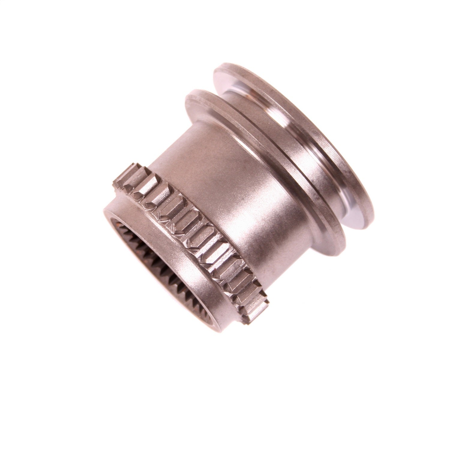 Omix 18676.22 Transfer Case Range Shift Hub; Omix 18676.22