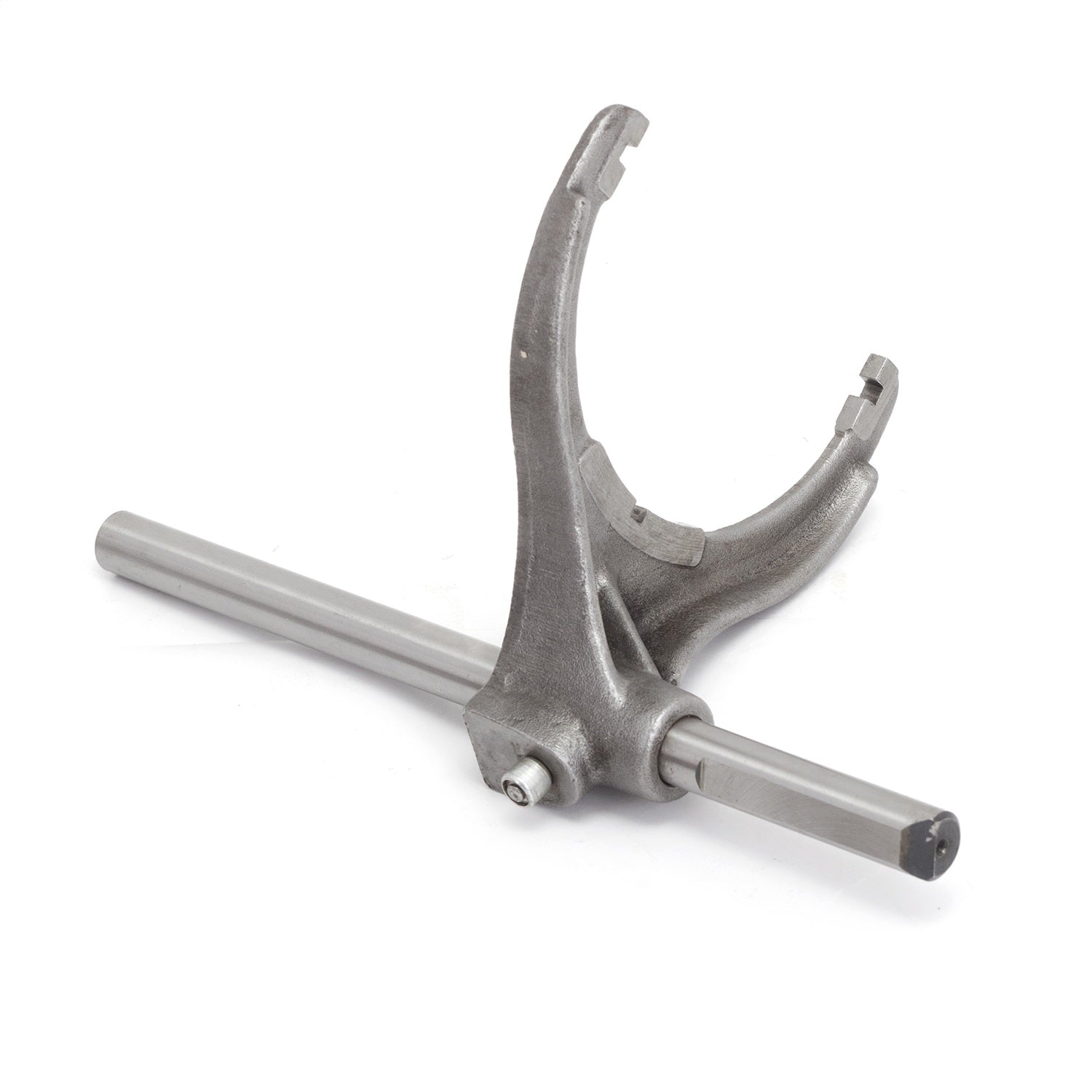 Omix 18676.26 Transfer Case Shift Fork; Mode; Omix 18676.26