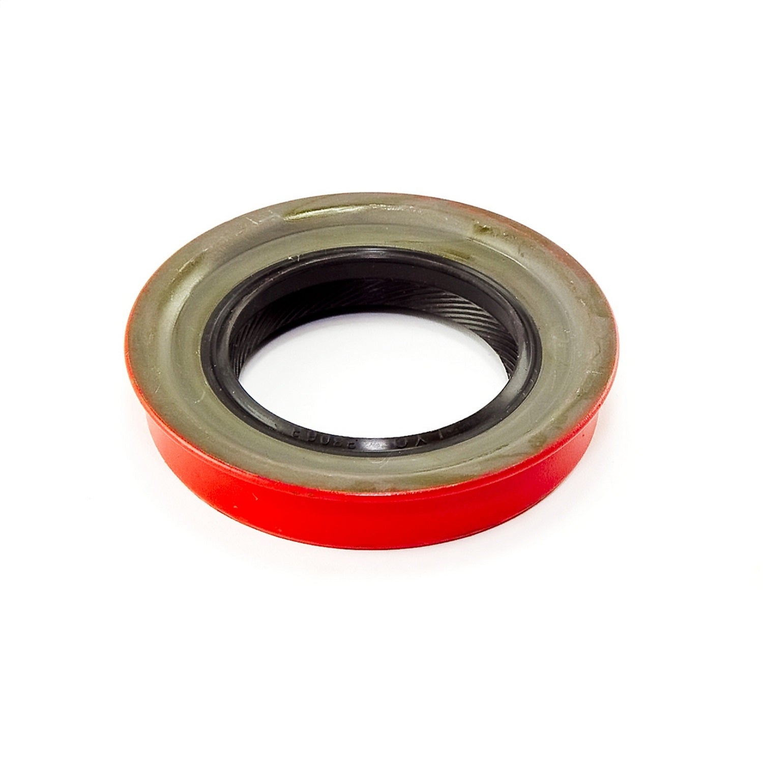 Omix 18676.29 Transfer Case Output Seal; Rear; Yoke; Omix 18676.29