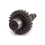 18676_50.jpg