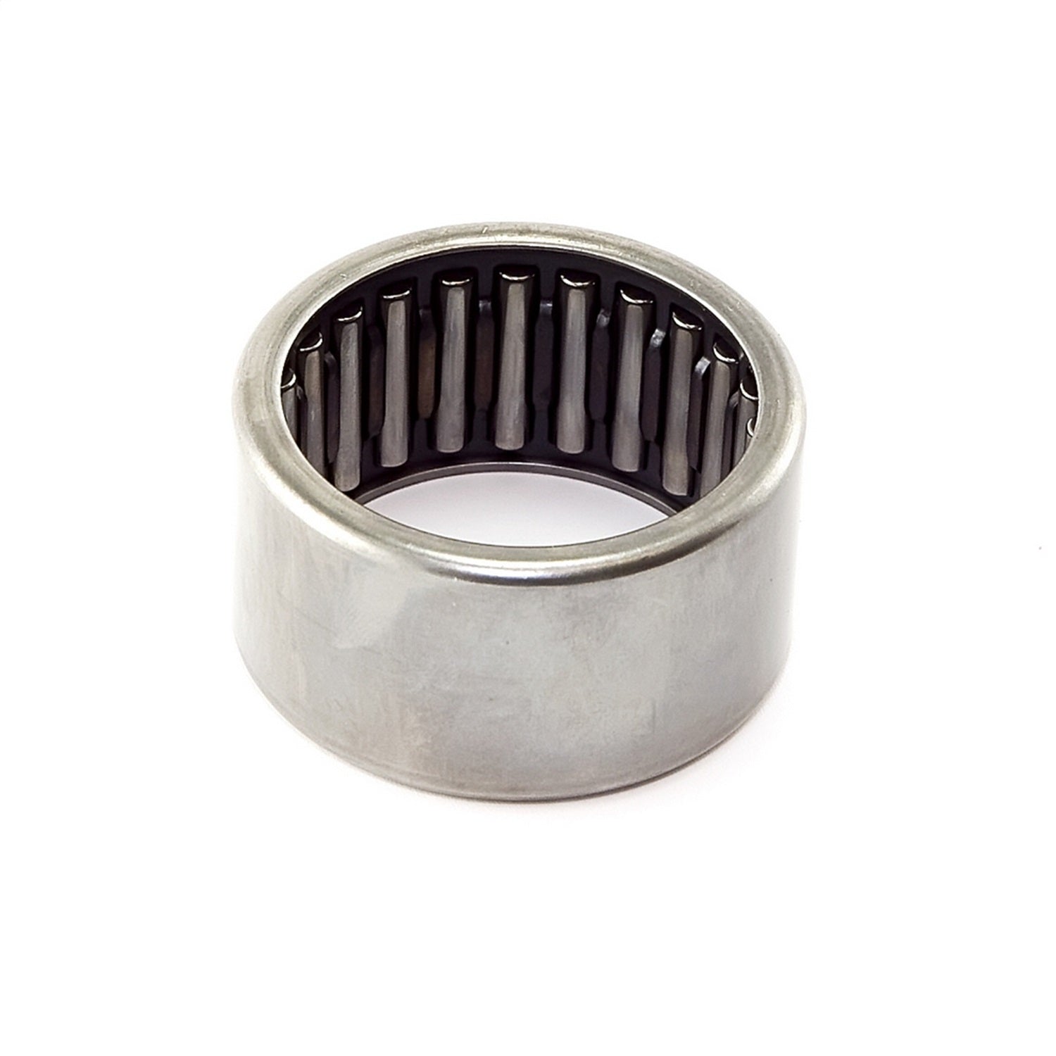 Omix 18676.51 Transfer Case Output Shaft Bearing; Rear; Omix 18676.51