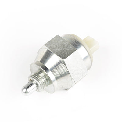 18676_52.jpg