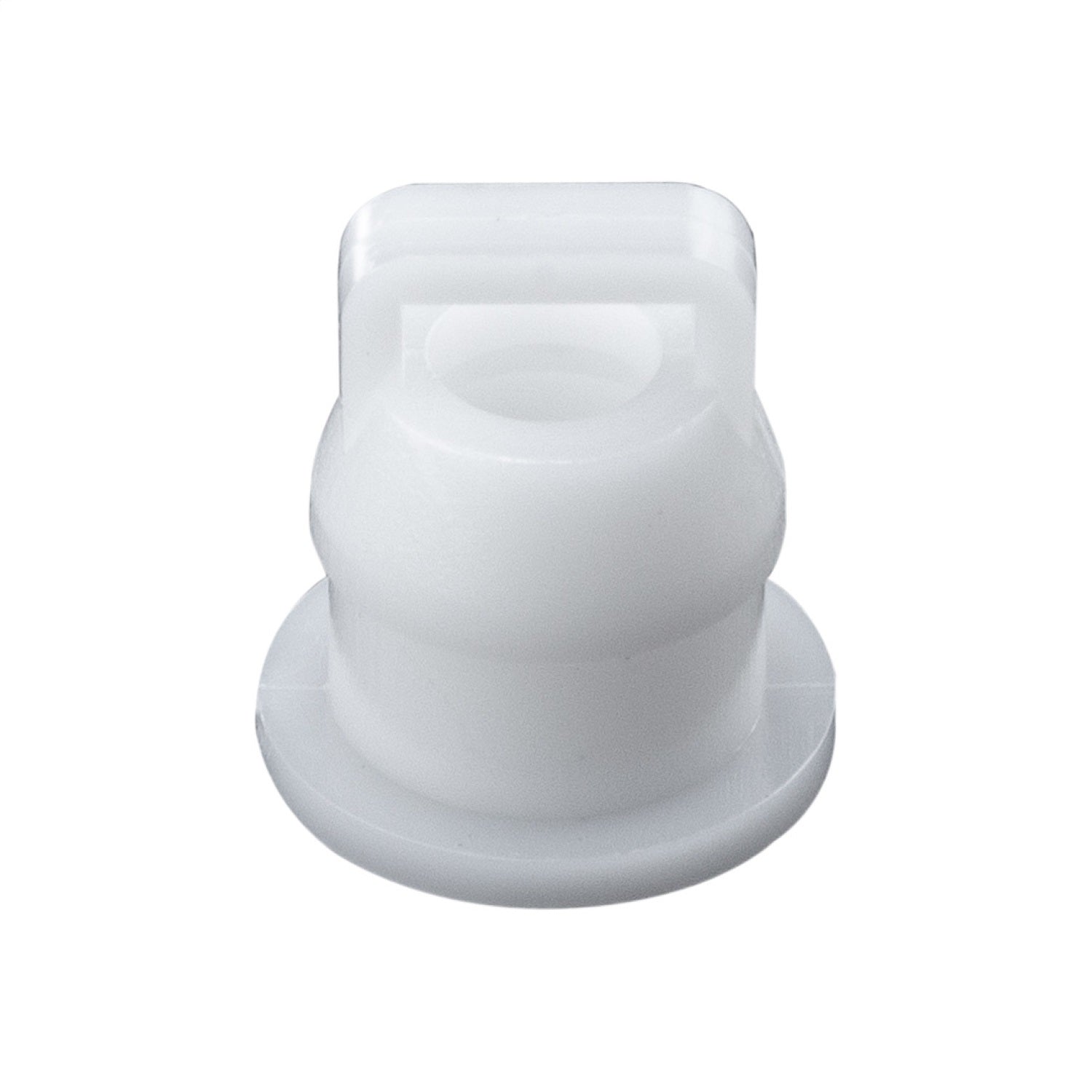 Omix 18676.53 Transfer Case Shifter Bushing; Inner; [Available While Supplies Last]; Omix 18676.53