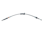 18676_54_2007-2011_JK_JKU_Jeep_Transmisson_Cable_Wrangler03.jpg