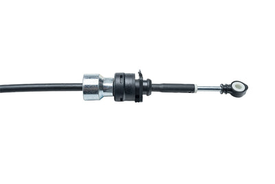 18676_54_2007-2011_JK_JKU_Jeep_Transmisson_Cable_Wrangler_03.jpg