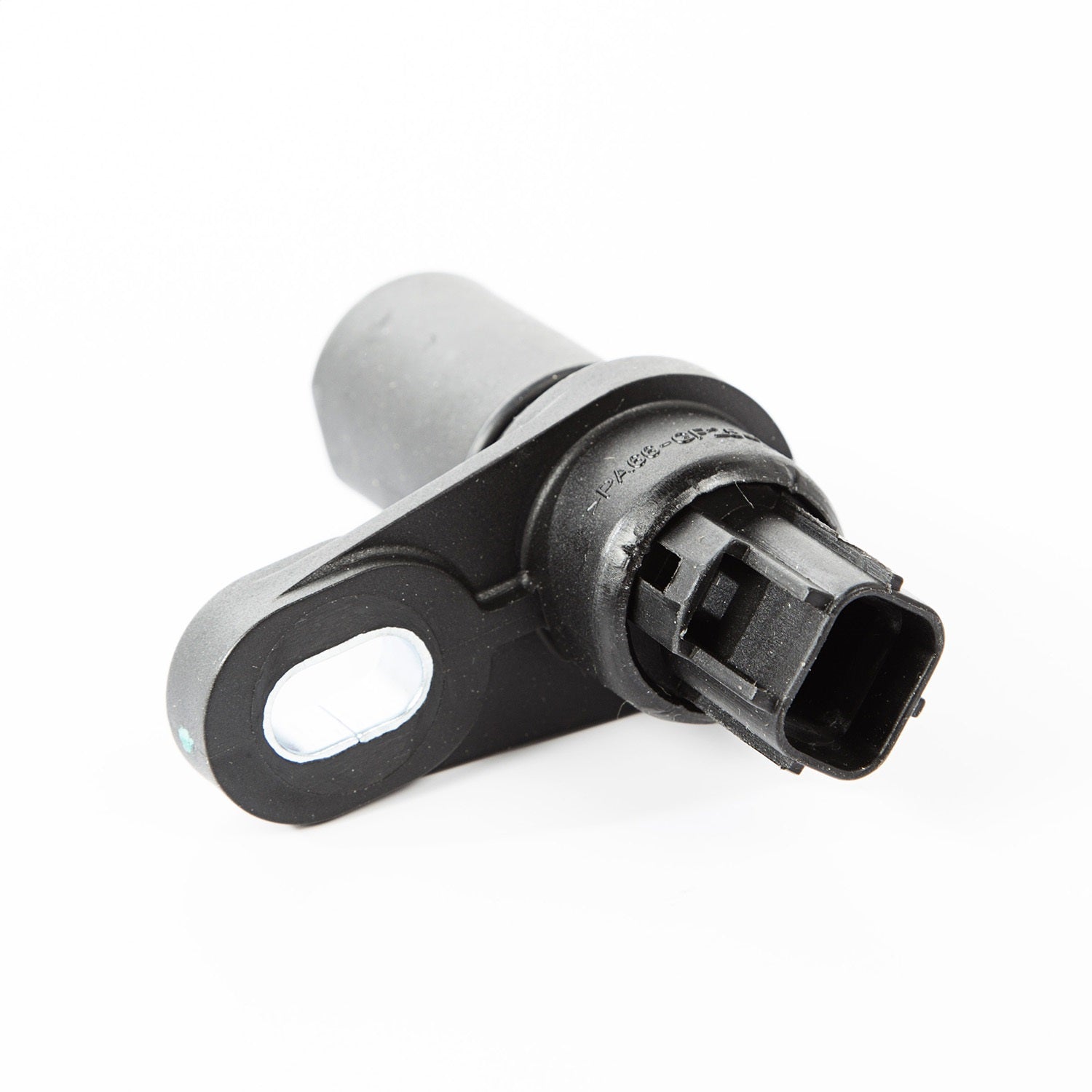 Omix 18676.66 Transmission Input Speed Sensor; Omix 18676.66