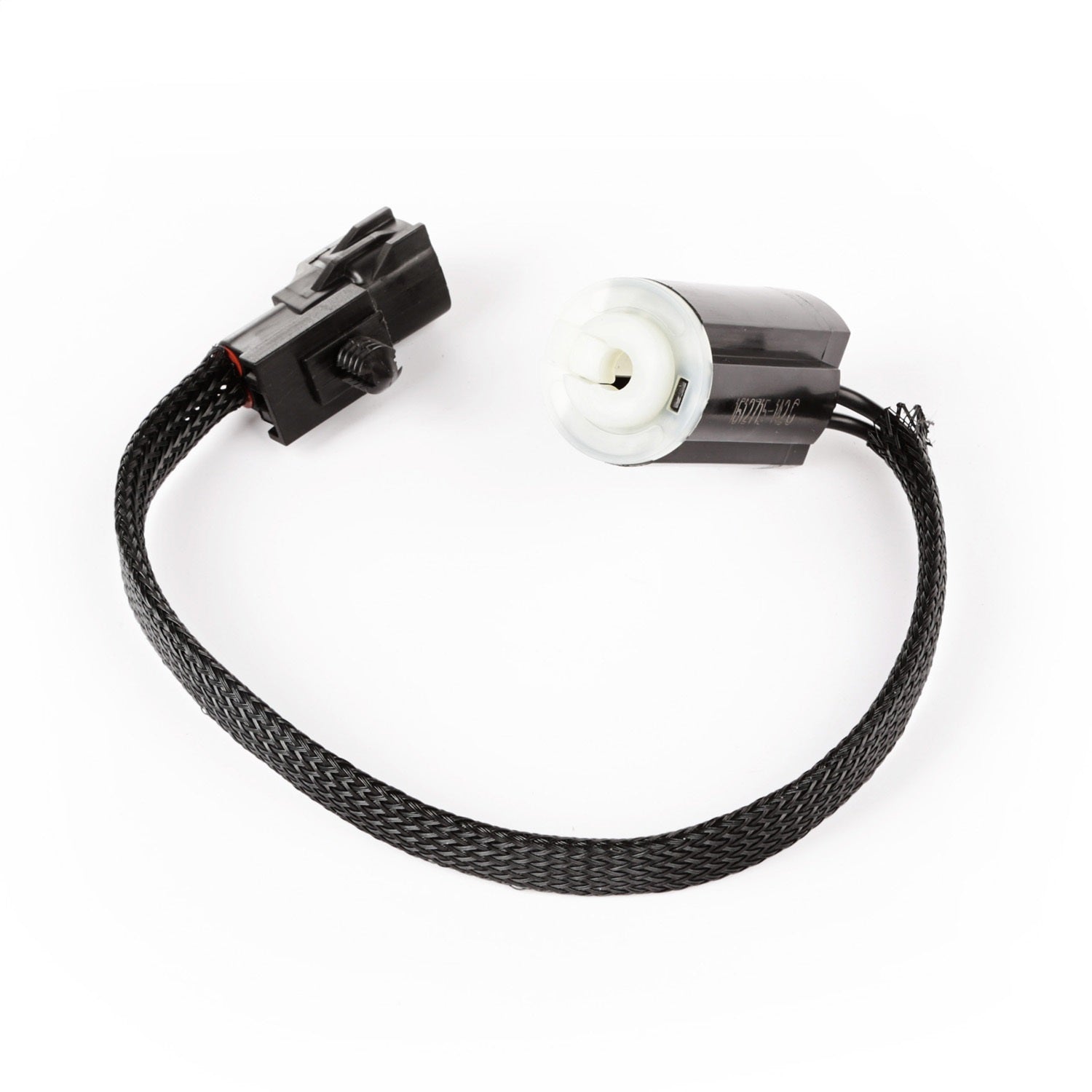 Omix 18676.67 Clutch Pedal Position Sensor; Omix 18676.67
