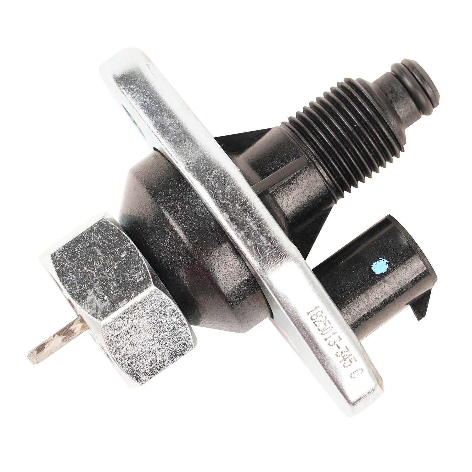Omix 18676.68 Cruise Control Distance Sensor; Distance Sensor; Omix 18676.68